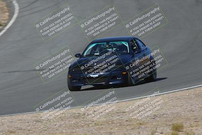 media/Oct-25-2025-West Coast Racing (Sat) [[9fdcbcd09c]]/Red group/Turn 4/